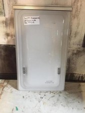 CARAVAN/MOTORHOME SWIFT