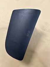 MITSUBISHI L200 2.5 DI-D  2006-2014  Passenger Air Bag MN123965ZZ