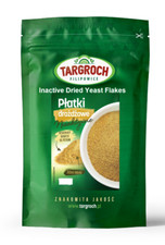 Inactive dried yeast flakes - , /