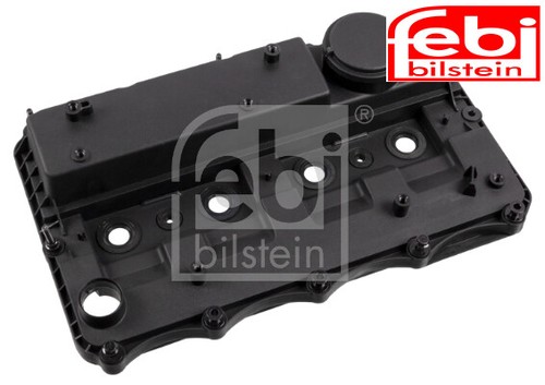 Rocker cover fe177315 febi - rocker,