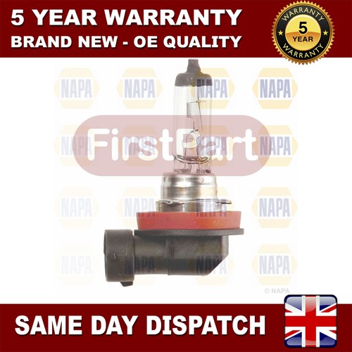 Fits ford other models - fits,