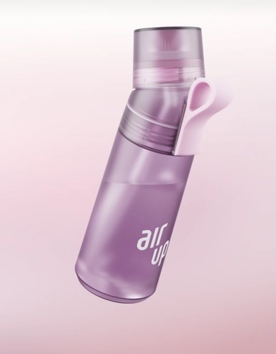 New genuine air water - genuine,