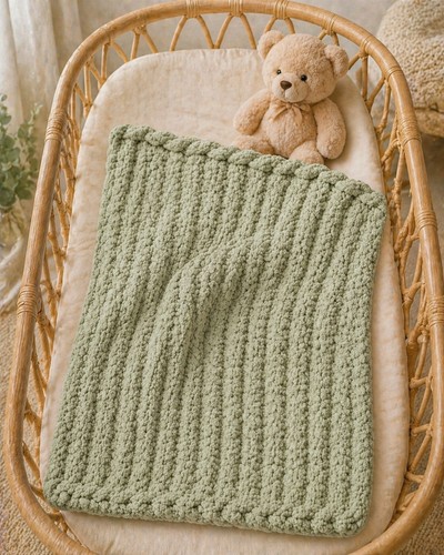 Handmade lightweight chunky - handmade,
