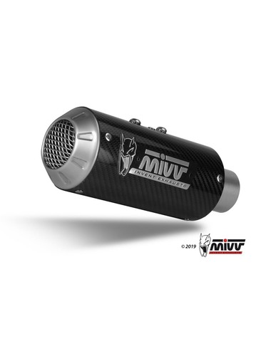 055 sm3c exhaust - s.055.sm3c,