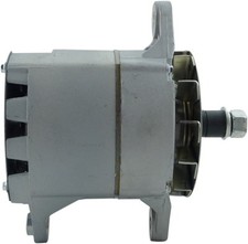 New Alternator 24 Volt fits