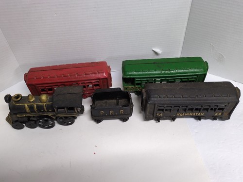 Vintage collectibles metal - collectibles,