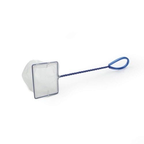 Interpet fine mesh aquarium - interpet,