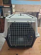 Ferplast Atlas 40 Professional