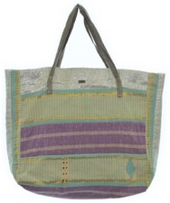 dosa Tote Bags