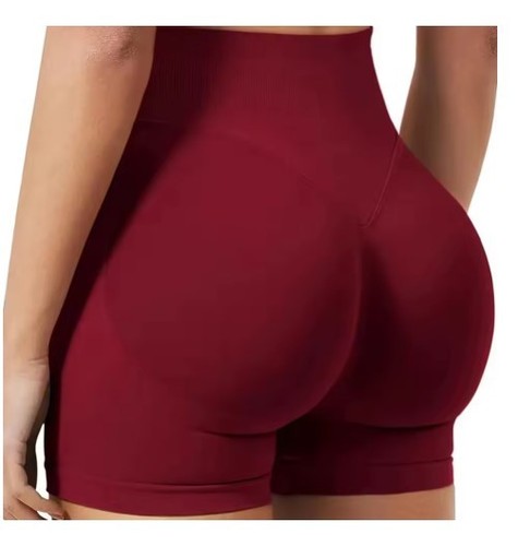 Women workout impact shorts - women,