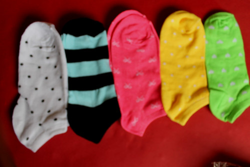 Pairs womens girls trainer - womens,