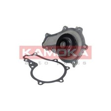 WATER PUMP KAMOKA T0081 FOR ASTON MARTIN AUDI BMW BUGATTI CHERY CHEVROLET CITROË