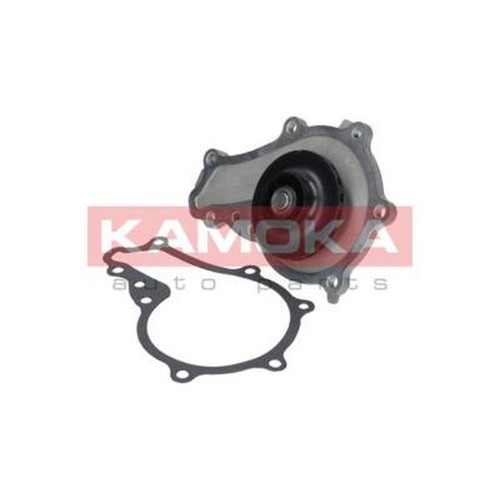 Water pump kamoka t0081 for - pump,