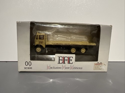 Efe aec mammoth - aec,