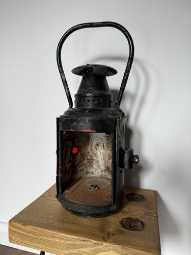 Antique adlake usa railroad - antique,