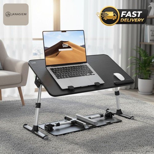 Multi function adjustable - multi-function,