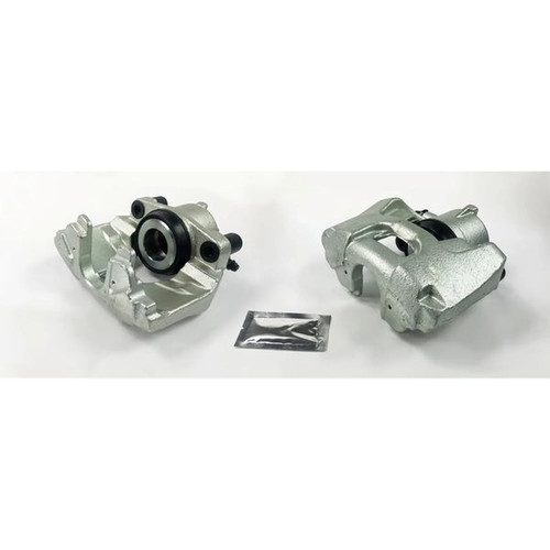 Abtex brake caliper assembly - abtex,