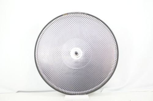 Corima shimano 10s disc - d2,