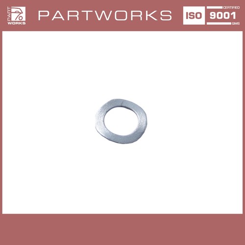Windscreen for porsche - windscreen,