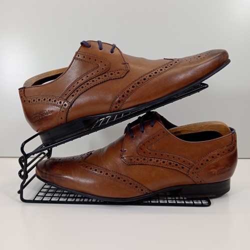 Ted baker hann men - , men's