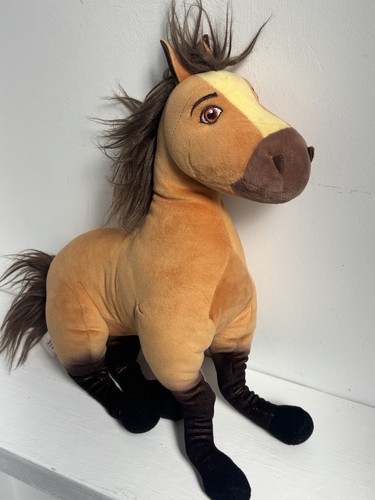 Spirit toy horse schmidt - spirit,