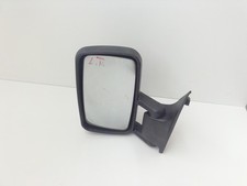 Left Wing Mirror For VOLKSWAGEN Lt 35 2° Series (91 > 06)