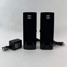 JBL Platinum Series Wired