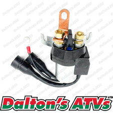 Genuine Ifor Williams Tipper