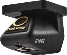 Goldring G1042 Moving Magnet