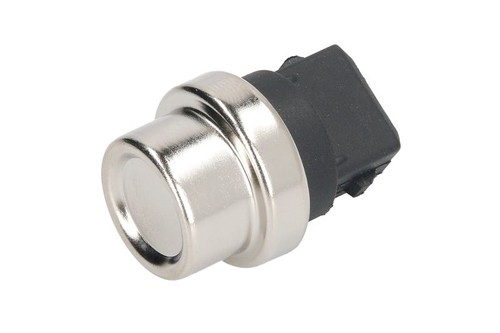 Coolant temperature sensor