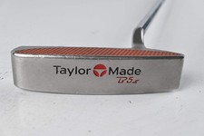 Taylormade Nubbins B5s Putter