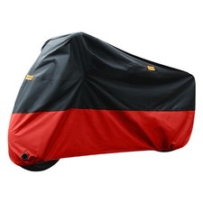 Motorcycle Cover for Honda