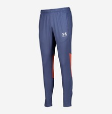 Under armour grey blue tech - armour,