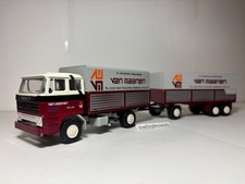 Lion car daf - car, 3