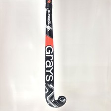 Grays Hockey Stick - E-Tron