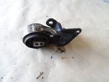 FORD FIESTA ZETEC S 1.6 TDCI