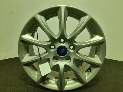 Ford mondeo alloy wheel - ford,
