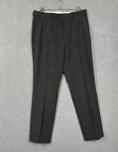 Samuel windsor trousers - samuel, mens