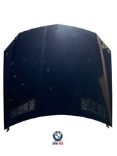 MERCEDES SLK R172 COMPLETE