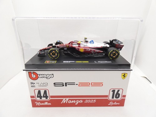 Ferrari lewis hamilton - ferrari,