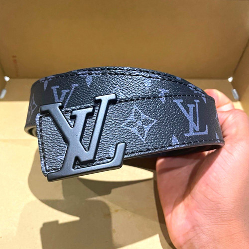 Louis vuitton men monogram - men’s,