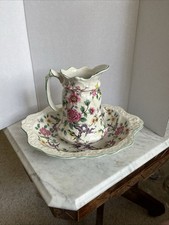 Antique James Kent England Old