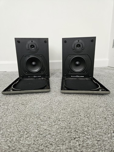 Wharfedale diamond - wharfedale,