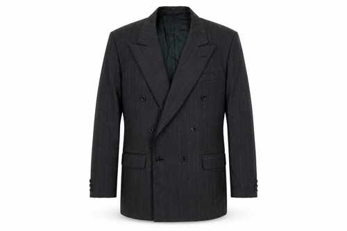 Mens horne brothers size - brothers, 42
