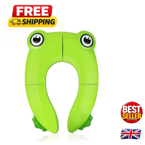 Potty training toddler - training,