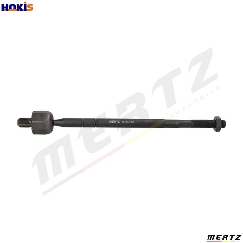 Inner tie rod - inner, for