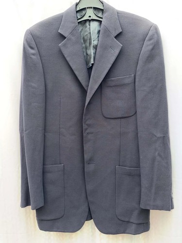 Fabio inghirami navy blue - inghirami,