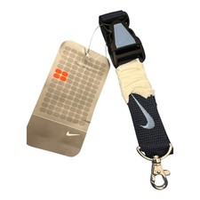 Nike Adults Unisex Detachable