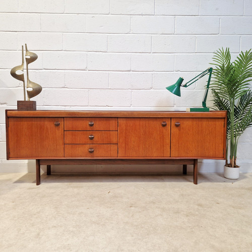 Vintage mid century - vintage,
