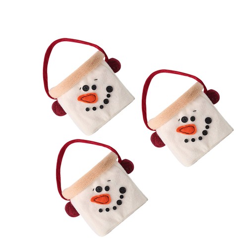 Pcs reusable shopping bags - reusable,
